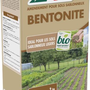 5413448127812-amendement-sols-sablonneux-dcm-2kg