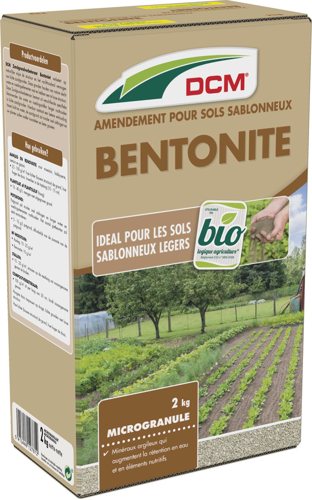 5413448127812-amendement-sols-sablonneux-dcm-2kg