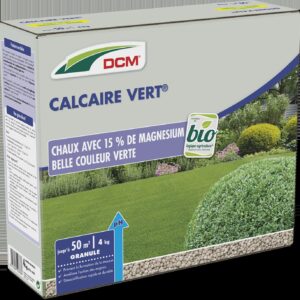 5413448127836-calcaire-vert-dcm-4-kg