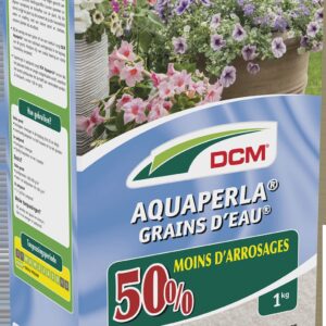5413448127867-dcm-aquaperla---grains-deau-1-kg