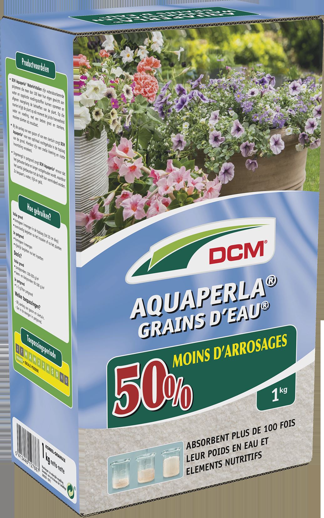 5413448127867-dcm-aquaperla---grains-deau-1-kg
