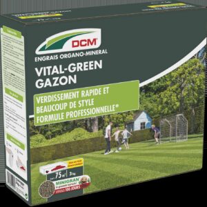 5413448129274-engrais-vital-green-gazon-dcm-3-kg