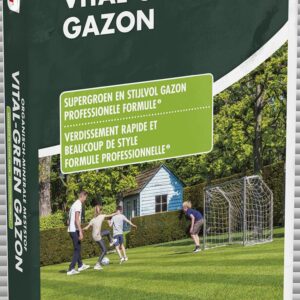 5413448129304-engrais-vital-green-gazon-dcm-20-kg