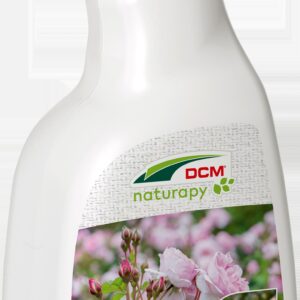 5413448129960-savon-vegetal-dcm-1-l