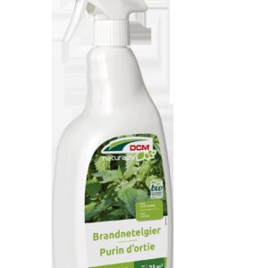 5413448129984-purin-dortie-dcm-1-l