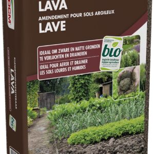 5413448035117-amendement-sol-argileux-lave-dcm-20kg