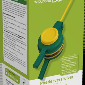 5413448130096-poudreuse-dcm-1-piece