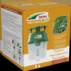 5413448130690-piege-a-mites-dcm-20-stod