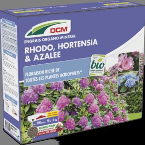 5413448133516-engrais-rhodo-hortensia--azalee-dcm-3-kg