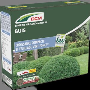 5413448133523-engrais-buis-dcm-3-kg