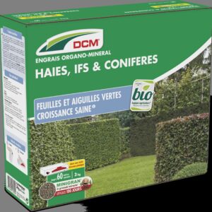 5413448133530-engrais-haies-ifs--coniferes-dcm-3-kg