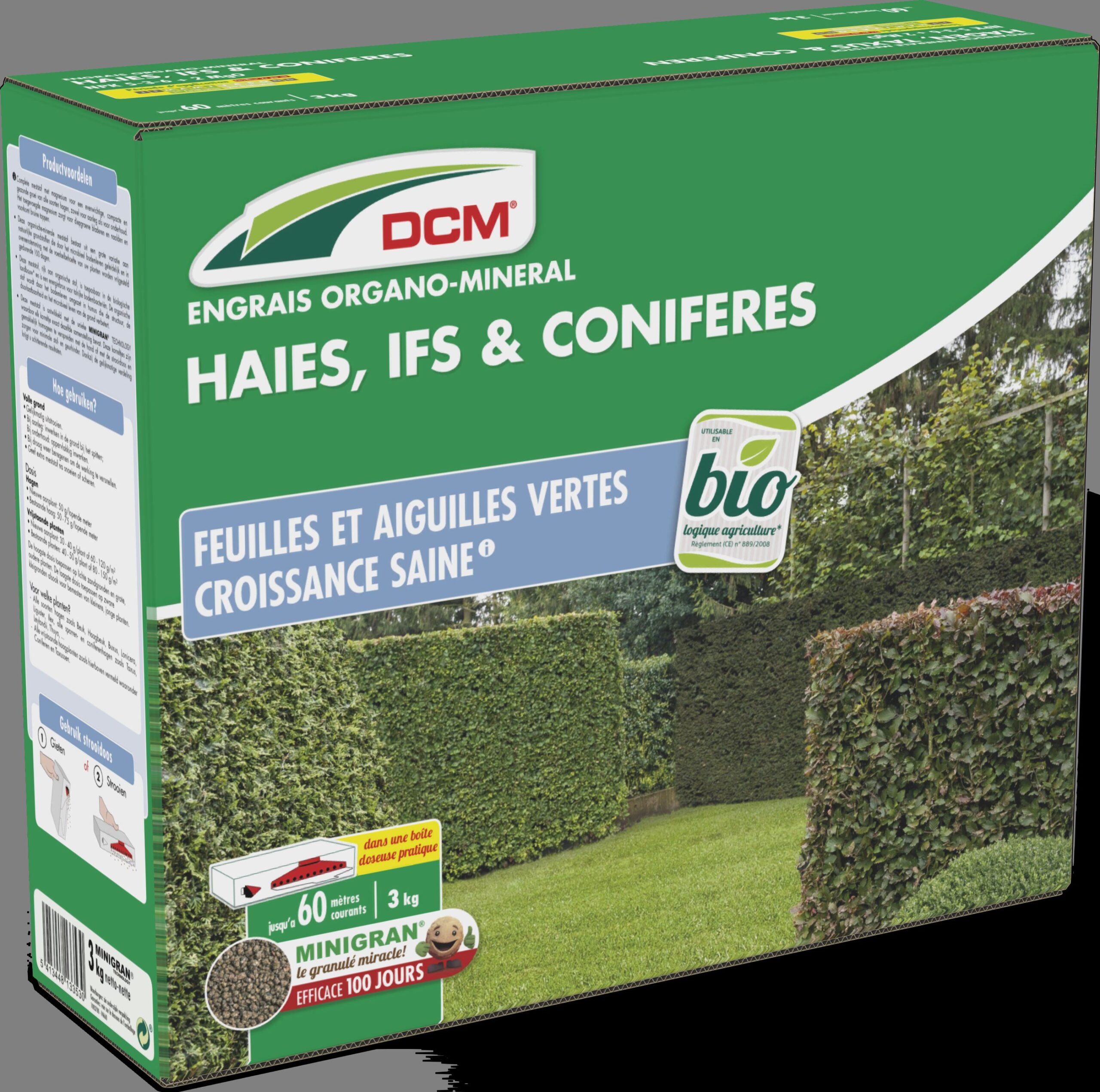 5413448133530-engrais-haies-ifs--coniferes-dcm-3-kg
