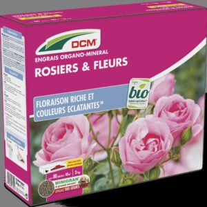 5413448133547-engrais-rosiers--fleurs-dcm-3-kg