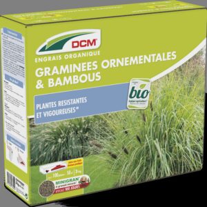5413448133554-engrais-graminees-ornementales--bambous-dcm-3-kg