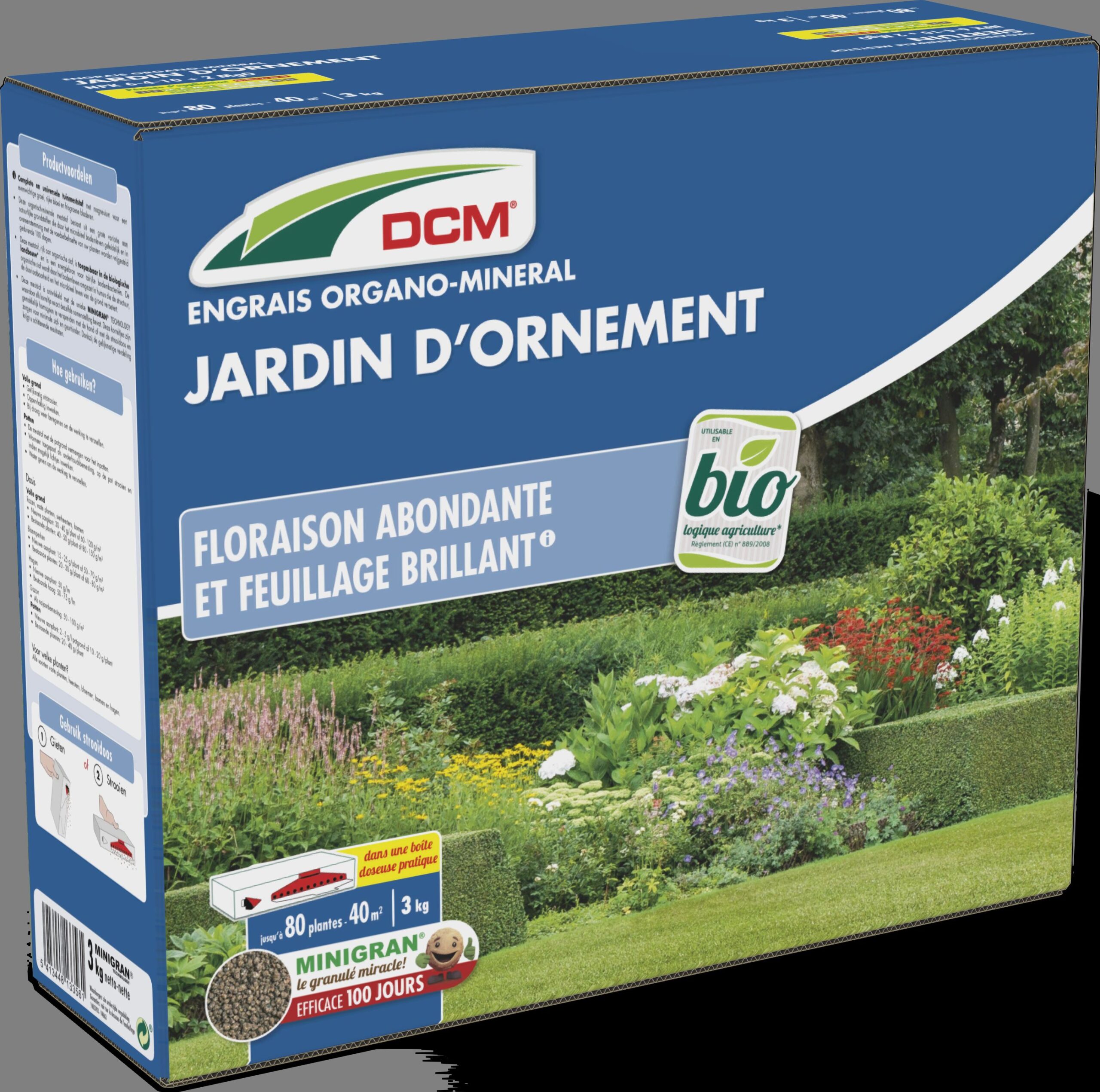 5413448133561-engrais-jardin-dornement-dcm-3-kg