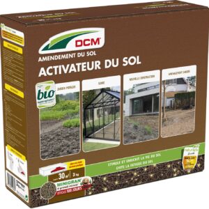 5413448125634-activateur-de-sol-dcm-3kg
