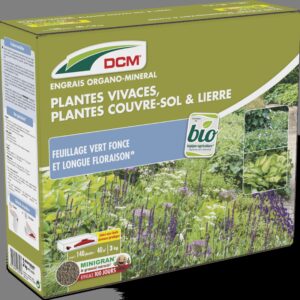 5413448133578-engrais-plantes-vivaces-lierre--plantes-couvre-sol-dcm-3-kg
