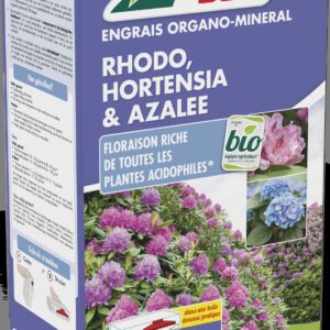 5413448133592-engrais-rhodo-hortensia--azalee-dcm-15-kg