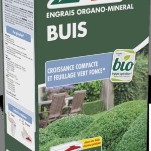 5413448133608-engrais-buis-dcm-15-kg
