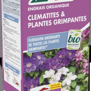 5413448133615-engrais-clematites--plantes-grimpantes-dcm-15-kg