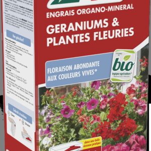 5413448133622-engrais-geraniums--plantes-fleuries-dcm-15-kg