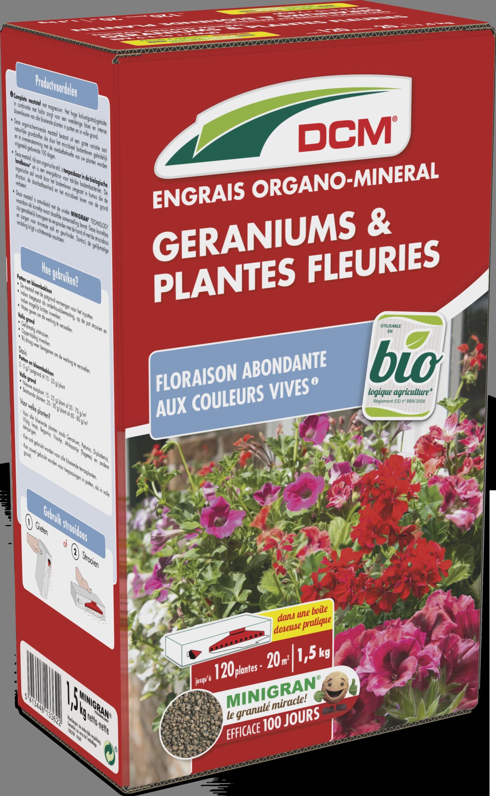 5413448133622-engrais-geraniums--plantes-fleuries-dcm-15-kg