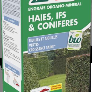 5413448133639-engrais-haies-ifs--coniferes-dcm-15-kg