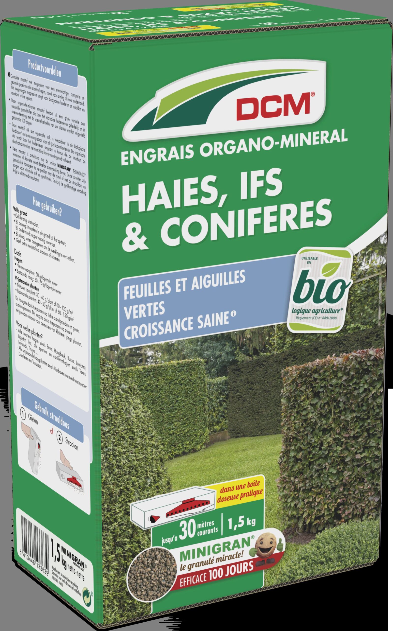 5413448133639-engrais-haies-ifs--coniferes-dcm-15-kg