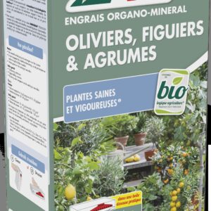 5413448133660-engrais-oliviers-figuiers--agrumes-dcm-15-kg