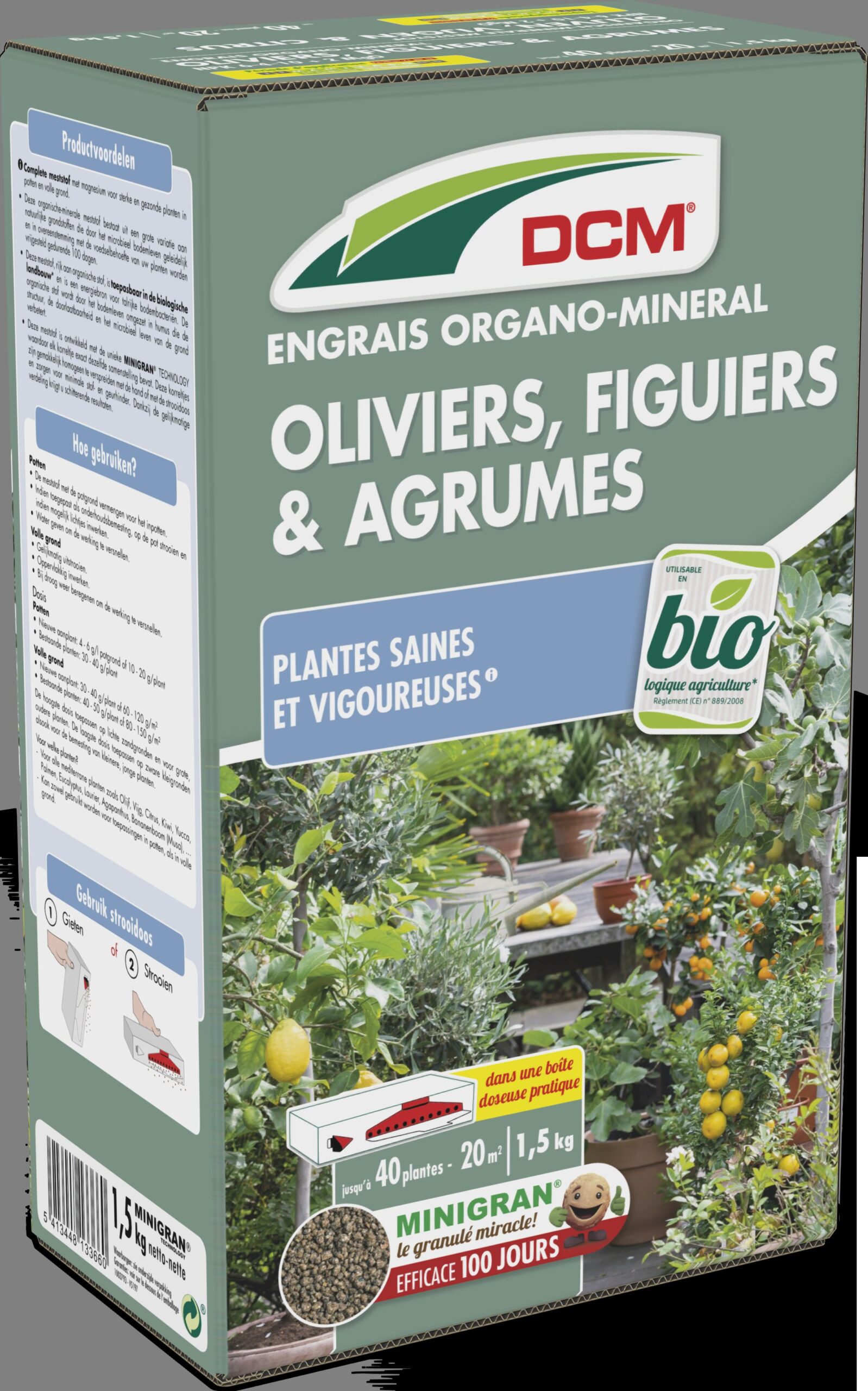 5413448133660-engrais-oliviers-figuiers--agrumes-dcm-15-kg