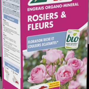 5413448133677-engrais-rosiers--fleurs-dcm-15-kg