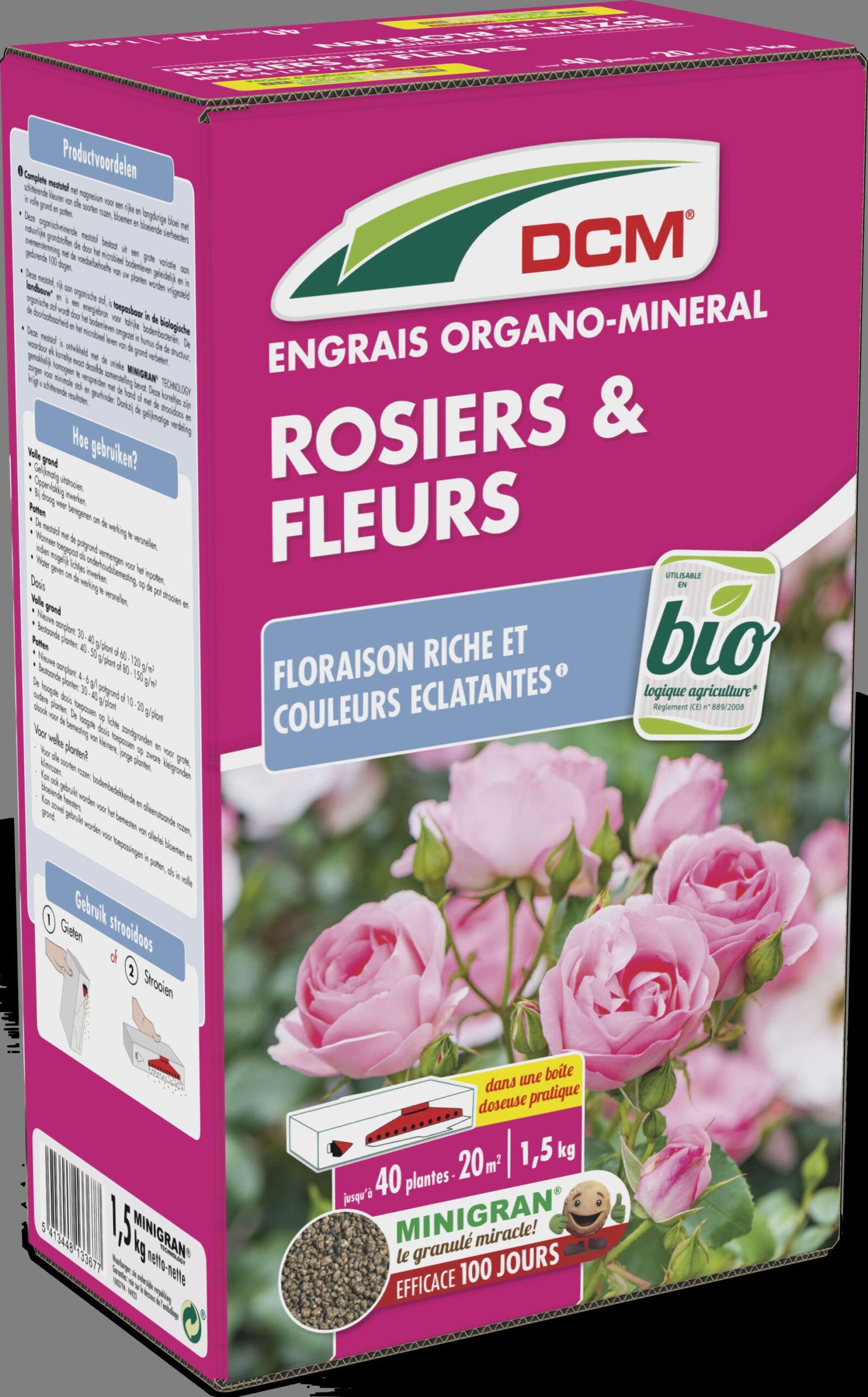 5413448133677-engrais-rosiers--fleurs-dcm-15-kg