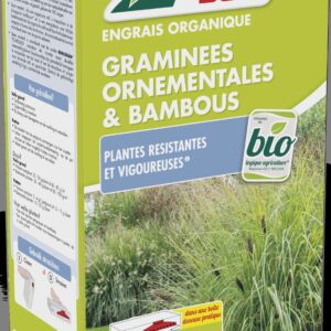 5413448133684-engrais-graminees-ornementales--bambous-dcm-15-kg