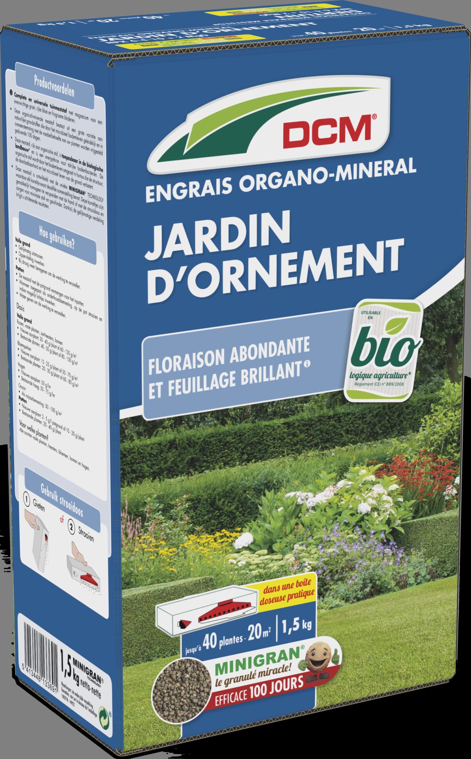 5413448133691-engrais-jardin-dornement-dcm-15-kg
