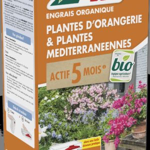 5413448133707-engrais-plantes-dorangerie--plantes-mediterraneennes-dcm-15-kg