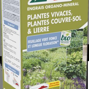 5413448133714-engrais-plantes-vivaces-lierre--plantes-couvre-sol-dcm-15-kg
