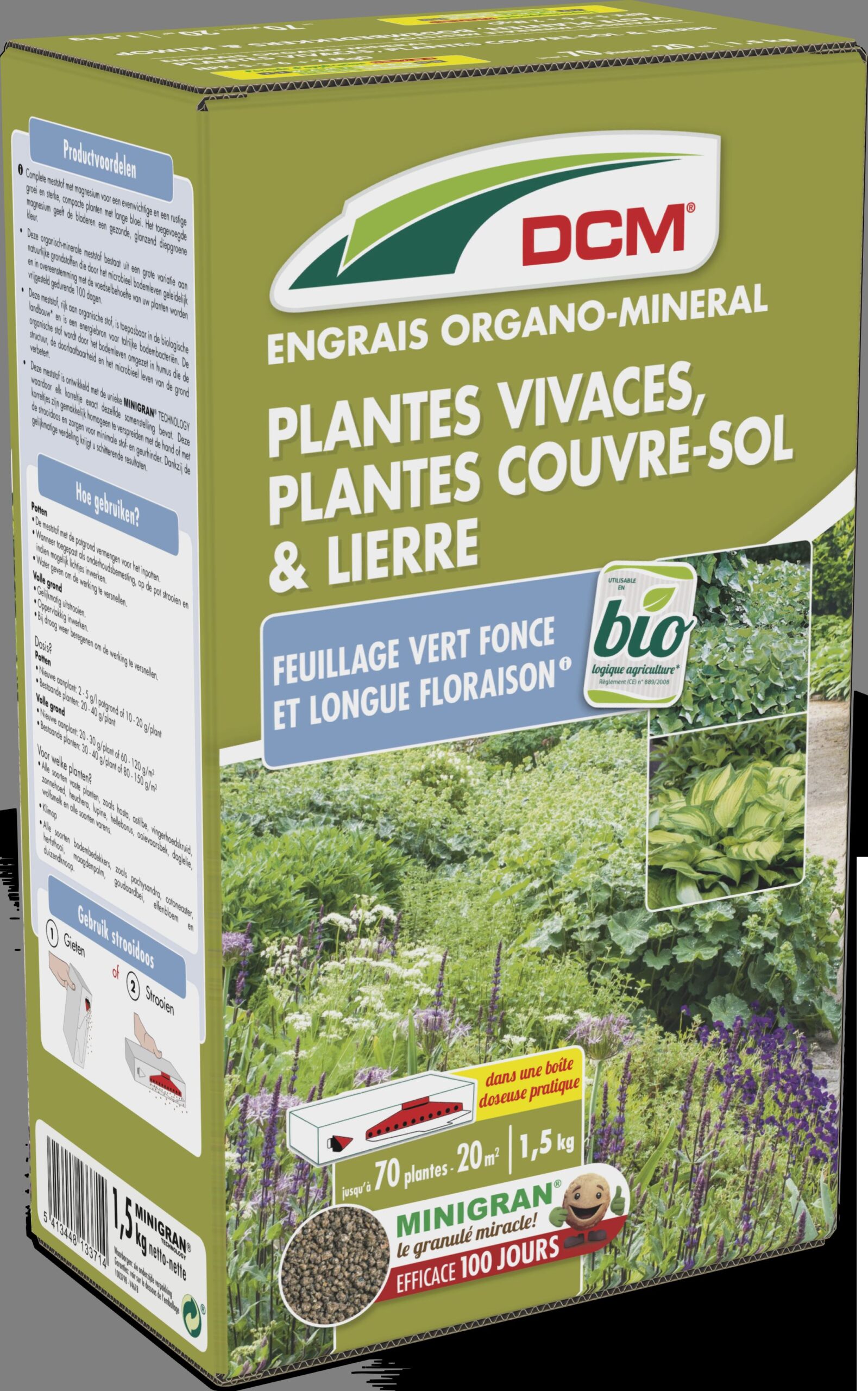 5413448133714-engrais-plantes-vivaces-lierre--plantes-couvre-sol-dcm-15-kg