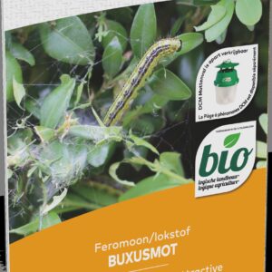 5413448134421-pheromone-pyrale-du-buis-4-capsules