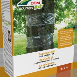 5413448135053-bande-de-glu-dcm-2-x-3-m