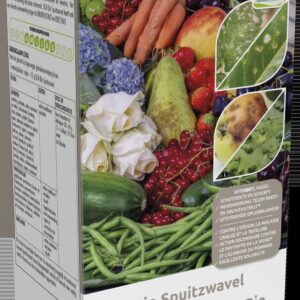 5413448137774-dcm-soufre-a-pulveriser-bio-300-g