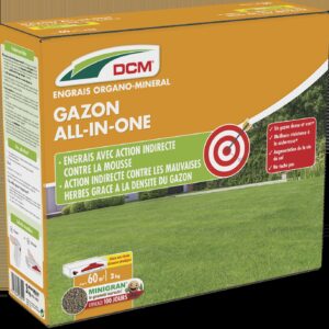 5413448138511-dcm-engrais-gazon-all-in-one-3-kg