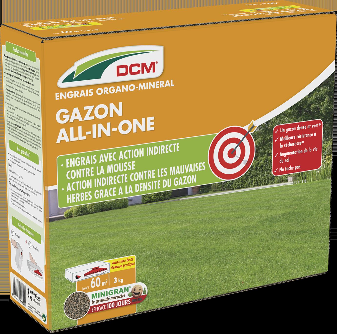 5413448138511-dcm-engrais-gazon-all-in-one-3-kg