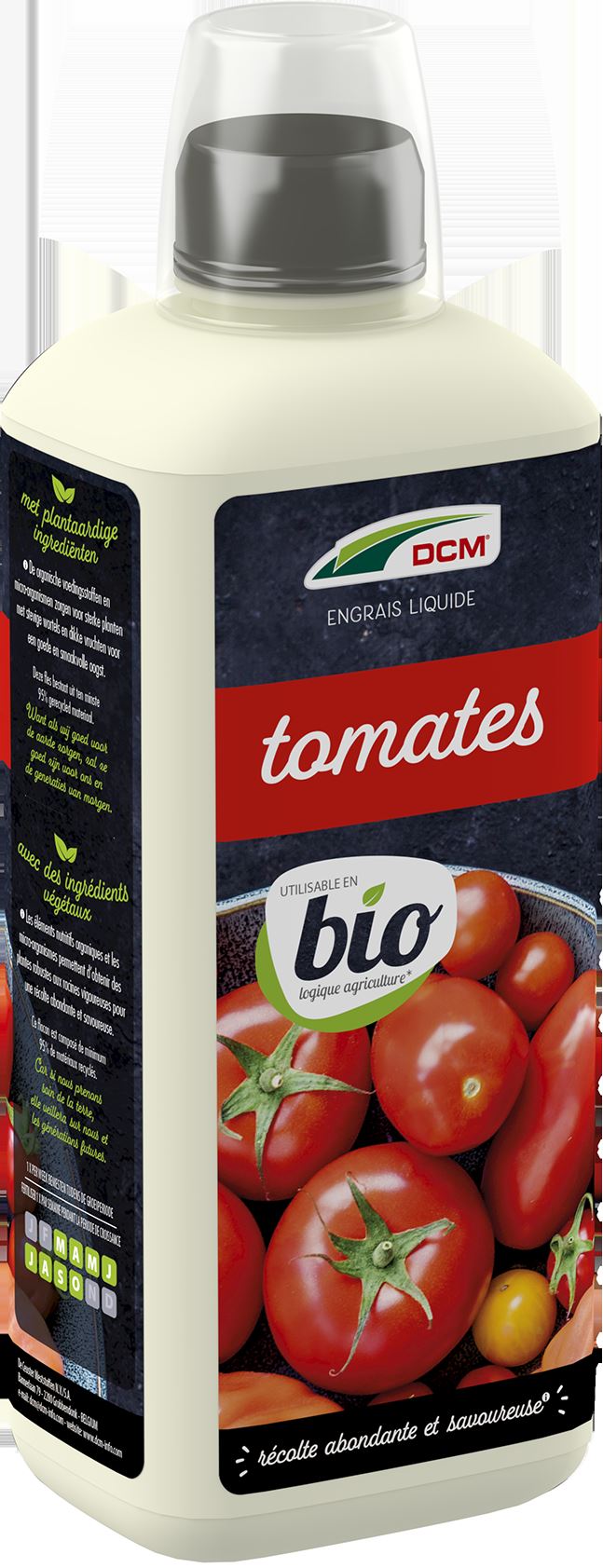 5413448139341-engrais-liquide-tomates-dcm-08-l