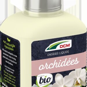 5413448139389-engrais-liquide-orchidees-dcm-04-l