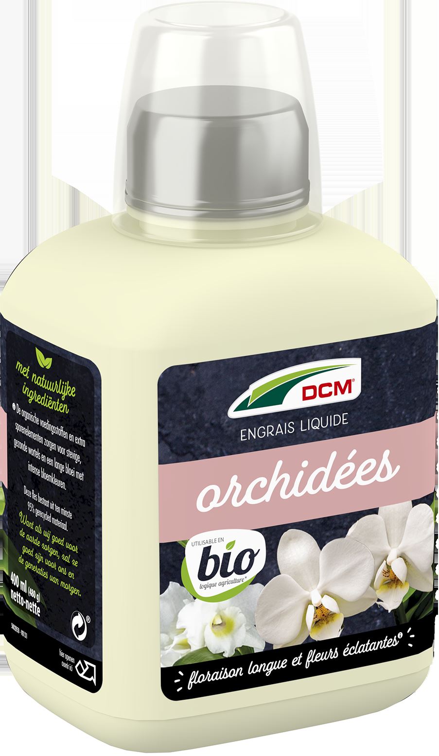 5413448139389-engrais-liquide-orchidees-dcm-04-l
