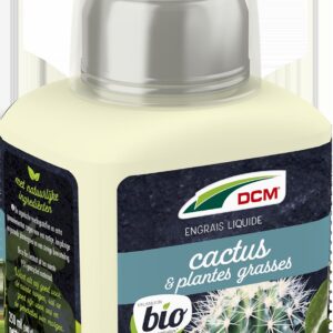 5413448139402-engrais-liquide-cactus--plantes-grasses-dcm-025-l