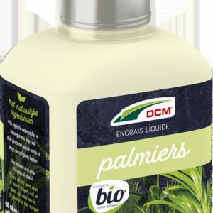 5413448139426-engrais-liquide-palmiers-dcm-04-l