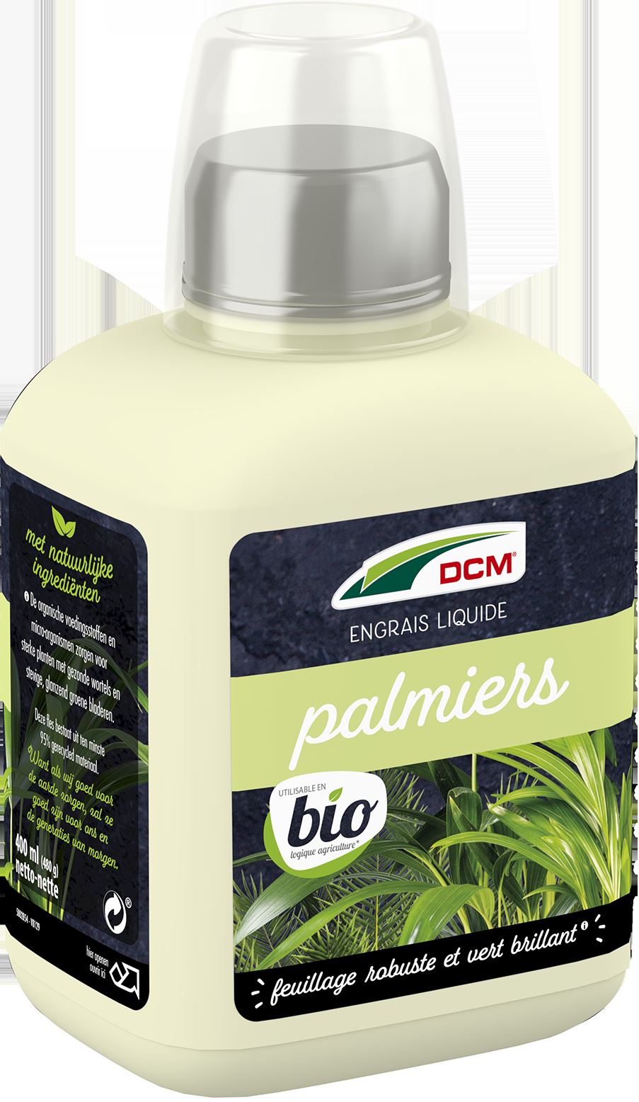 5413448139426-engrais-liquide-palmiers-dcm-04-l