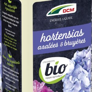 5413448139433-engrais-liquide-hortensias-azalees--bruyeres-dcm-08-l