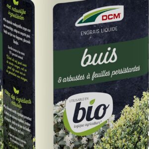 5413448139440-engrais-liquide-buis--arbustes-a-feuilles-persistantes-dcm-08-l